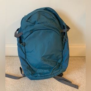 Osprey Aphelia Day Pack